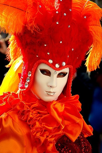carnavales-mundo