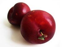 CIRUELAS