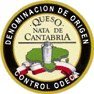 d-o-quesos-y-mantequillas-de-espana