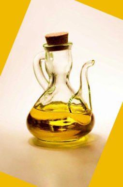 aceite