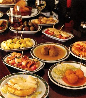 diccionario-del-tapeo