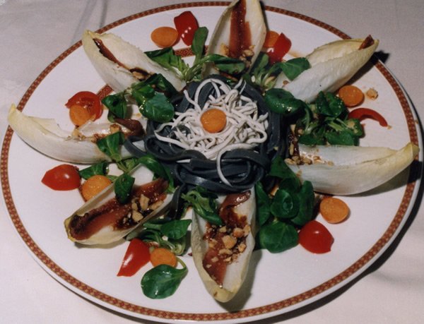 ensalada-endivias