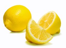 limones limon