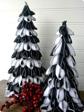 decoracion de navidad