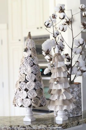 ideas-de-arboles-navidenos-muy-originales