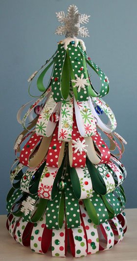 arboles de navidad