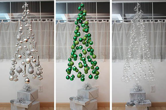decoracion navidad