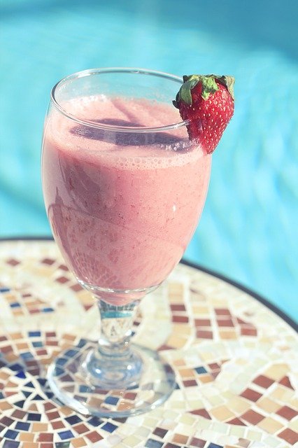 batido-frutas