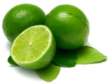 limas limas