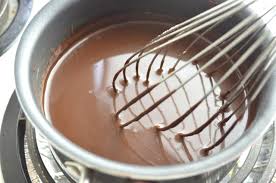 fundir-chocolate