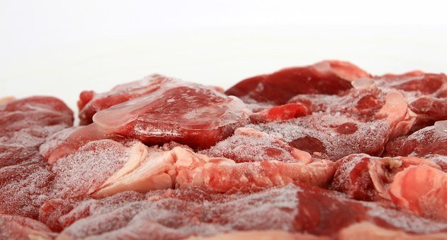 carne-congelada