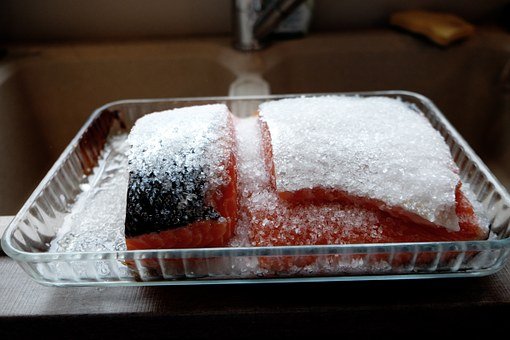 pescados-congelados
