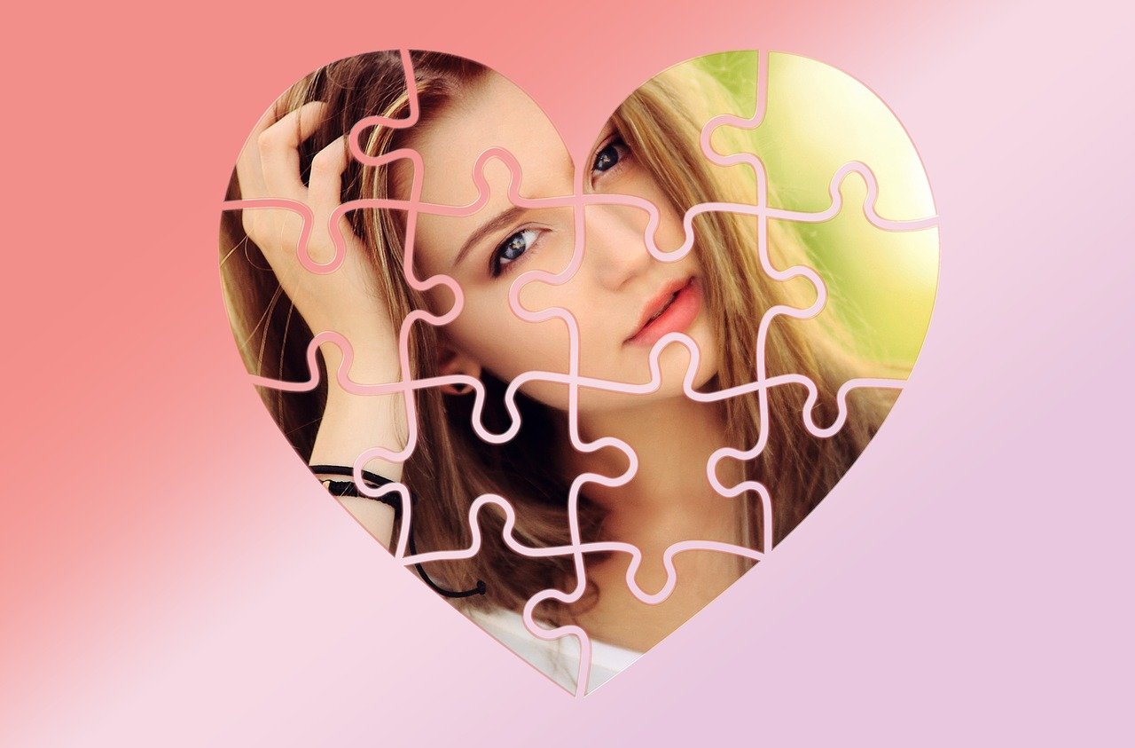 dieta-puzzle