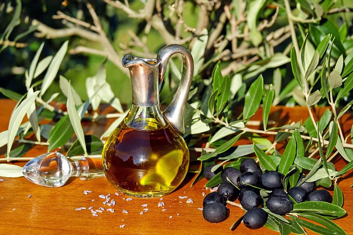 aceites-aromatizados