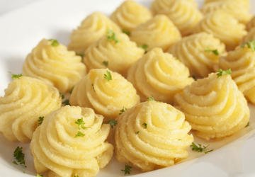 pure-patatas-decoracion