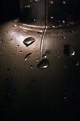 el-agua