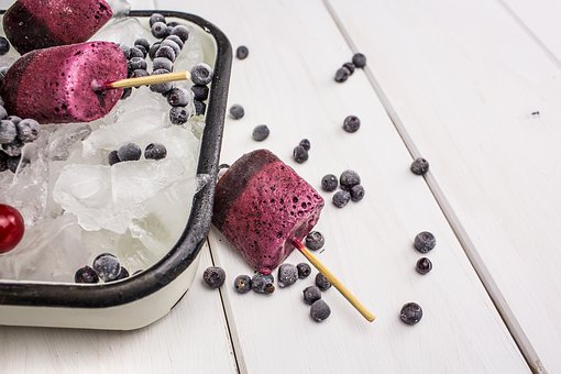 helados-caseros