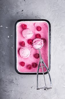 helados