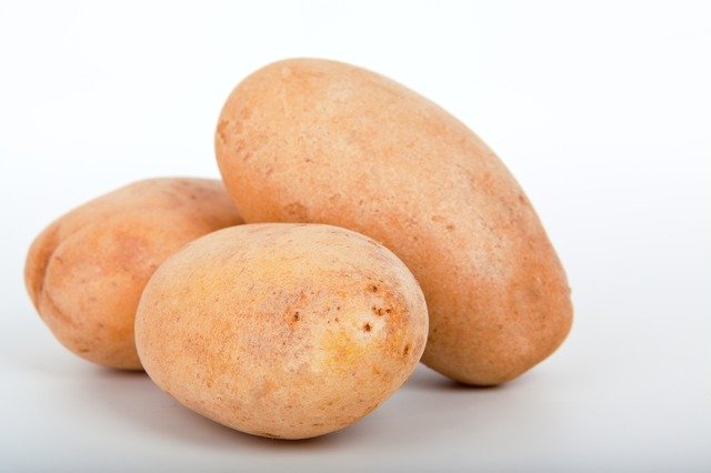 patatas-almidon