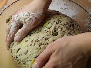 pan-cereales
