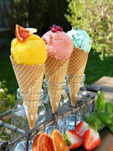 HELADOS-SABORES