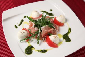 platos-frios-recetas-frias