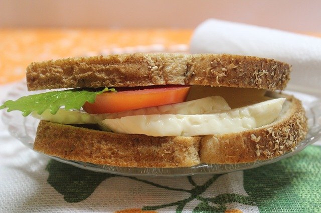 bocadillo-merienda
