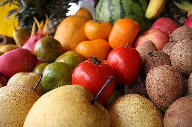 vegetales frutas verduras vegetales frutas verduras