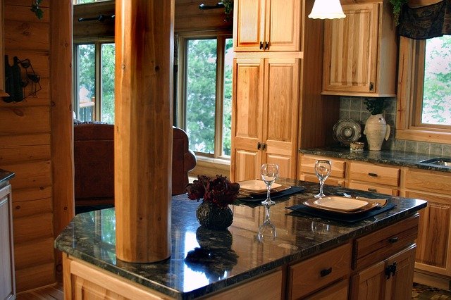 muebles-cocina