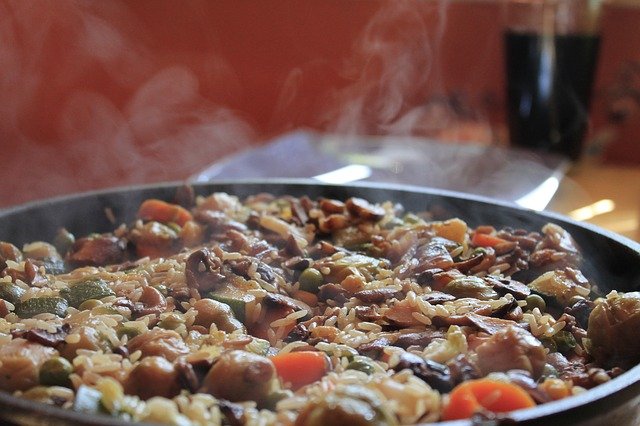 guiso-arroces