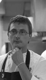 mugaritz andoni luis aduriz