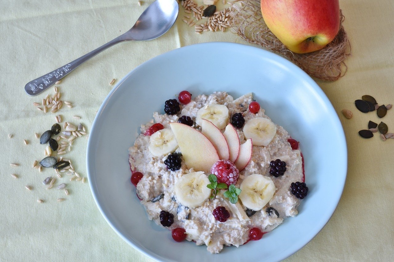 avena-cereales-recetas