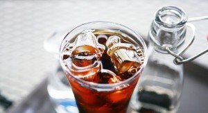kombucha