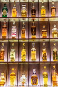 licores-cocteles