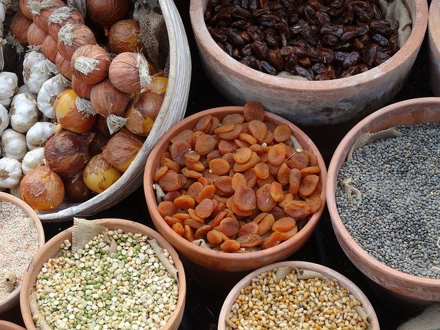 biodieta-antioxidante