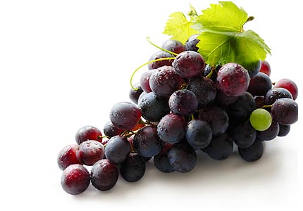 Uvas
