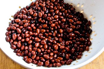 Frijoles