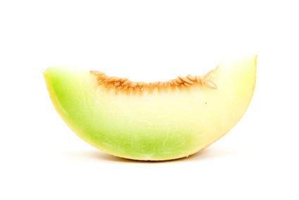 melon
