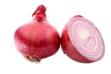 cebollas