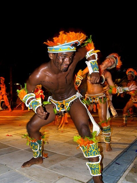 carnaval-rio-janeiro