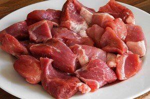 trozos-carne
