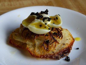 receta-huevos-codorniz
