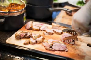 receta-de-pato