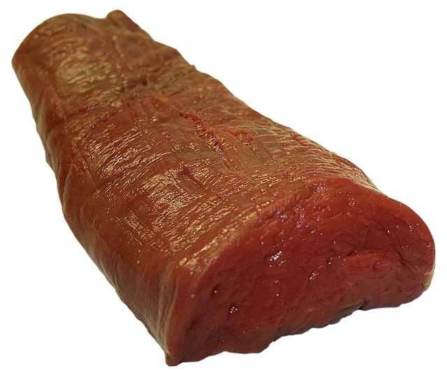lomo