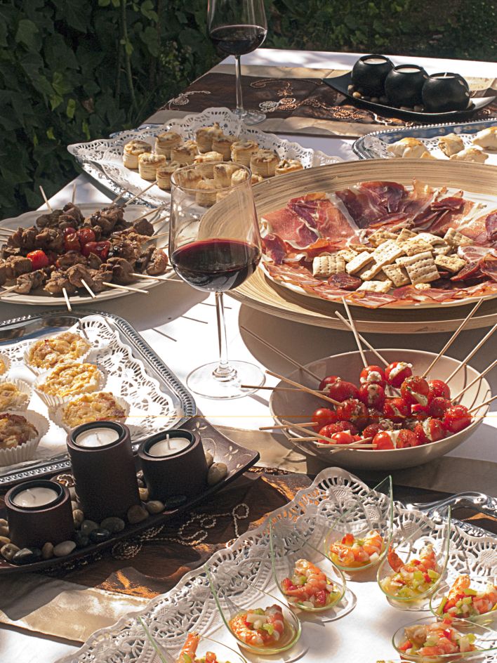 catering-directo-a-casa-tipos-personal-e-instalaciones