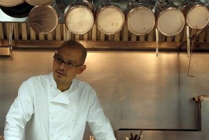 cesar ramirez