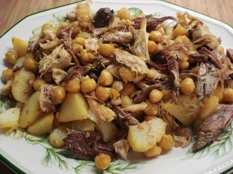 ropa-vieja