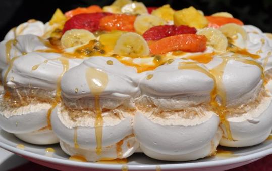 Gastronomia-de-Australia
