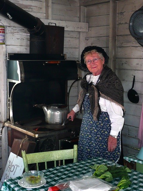 cocina-tradicional