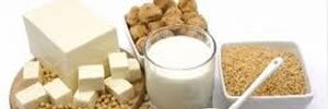 soya propiedades